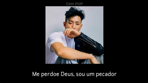 Jay Park Fade Away [tradução] Youtube