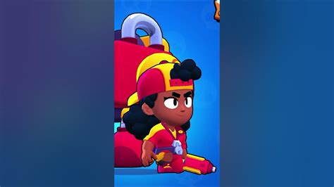 ⚠️ ¡estos 4 Brawlers Son Unicos En Brawl Stars 🎖️brawl Stars Brawlstars Shorts Youtube