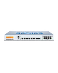 sophos sg  firewalls firewallscom