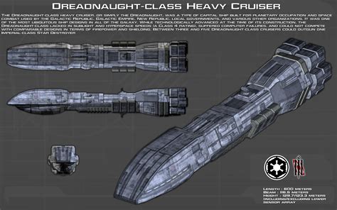 Dreadnaught Class Heavy Cruiser Ortho [new] By Unusualsuspex On Deviantart