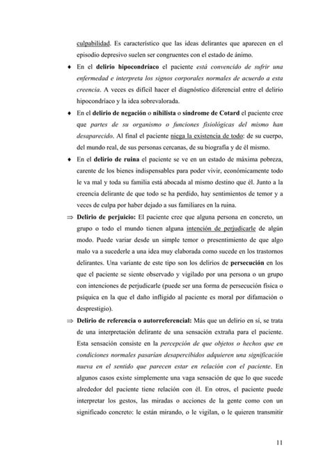 Pensamiento Y Lenguaje Pdf