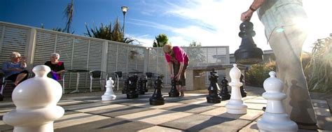 Activities & Amenities | Chatsford - The Lifestyle Choice
