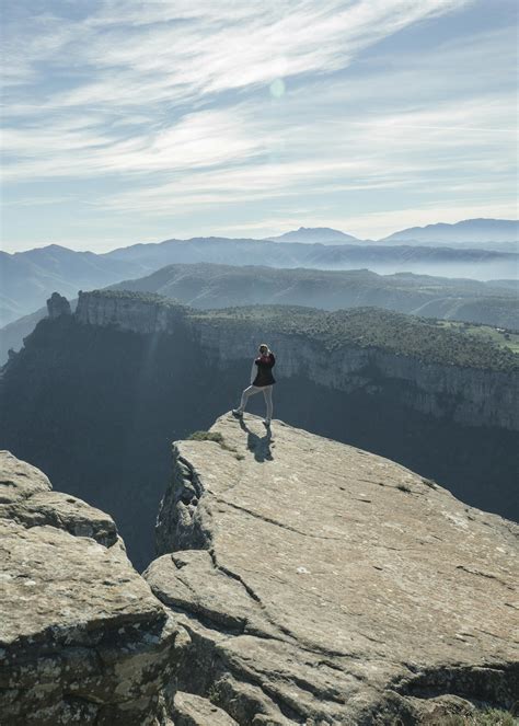 500 Interesting Cliff Photos · Pexels · Free Stock Photos