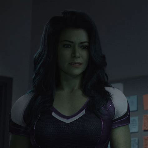 Pin De Amy En Marvel Cinematic Universe Galactico Imperio