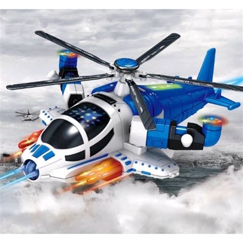 Jual Mainan Anak Pesawat Helikopter Combat Fighter Df Mainan Keren