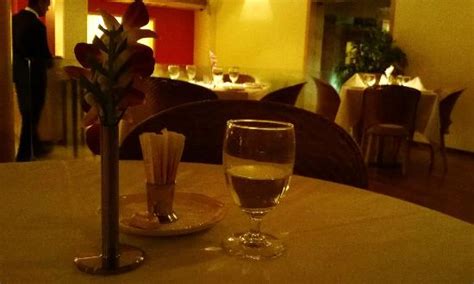 ORCHIDS RESTAURANT, Mumbai - Western Suburbs - Restaurant Reviews, Photos & Phone Number ...