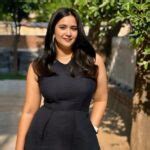 Archita Phukan Age, Biography, Wiki, Viral Video, Height - Cinefry