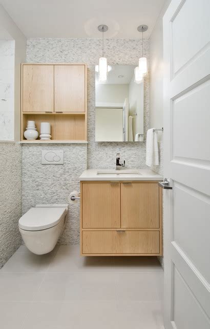 15 Small-Bathroom Vanity Ideas That Rock Style and Storage