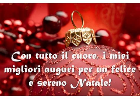 25 Dicembre Buone Feste e Buon Natale 2021 le IMMAGINI più belle per