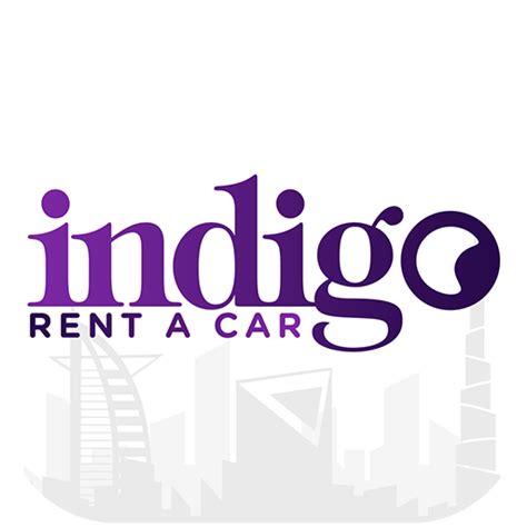 Indigo Rent A Car - Apps on Google Play