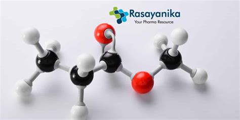 Csir Csmcri Career Chemistry Project Associate Vacancy