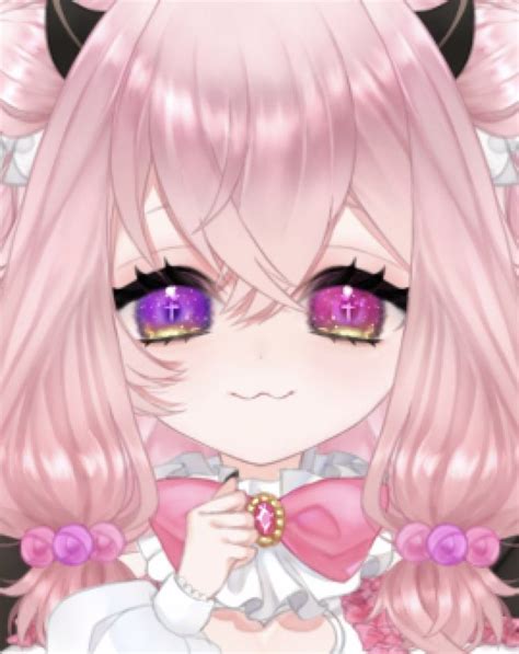 ·̩͙꒰ঌここにねむる໒꒱·̩͙🛌💤かわいいvtuber On Twitter 顔アップで救える命がある 救われた命はありますか