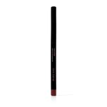 Mary Kay Waterproof Lip Liner Beige Nude