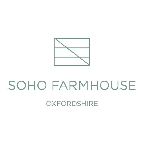 Soho Farmhouse | Chipping Norton
