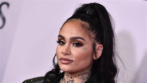 Toxic Le Nouveau Single Signé Kehlani Ladepechefr