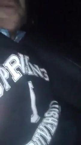 Ja Rucna Praca Free Gay Porn Video D7 XHamster