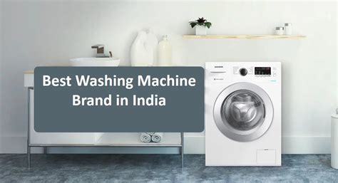 Best Washing Machine 2024 India Under 20000 Rupees Joby Rosana