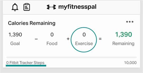 Add Myfitnesspal To Apple Health Regdsa