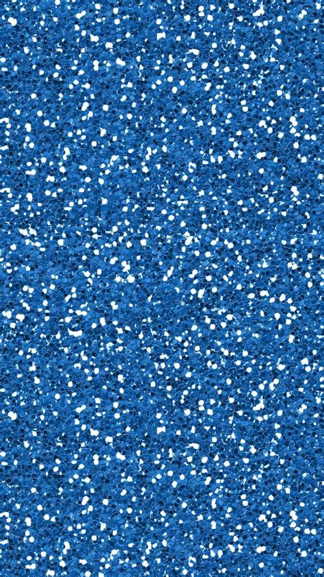 Pin By Angeles Dundo On Fondos Glitters Blue Glitter Wallpaper