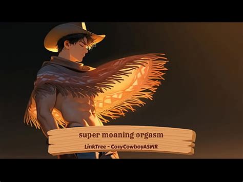 Super Moaning Orgasm XVIDEOS