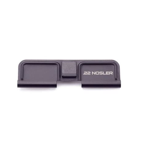 Ejection Port Dust Cover 22 Nosler