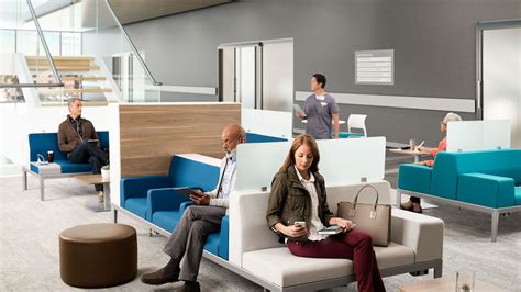 Better Waiting Rooms Simply Cant Wait Waiting Room Design Lobby