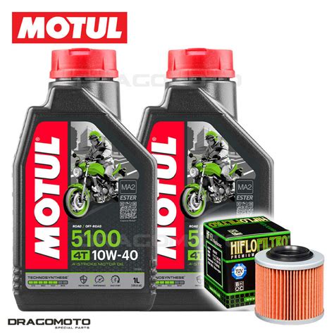 Motul T W Shopping Ids Deutschland De