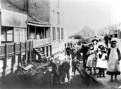 Fotoarchief Historische Kring Stad En Ambt Almelo