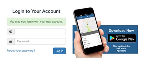 gps tracking software skyetrack