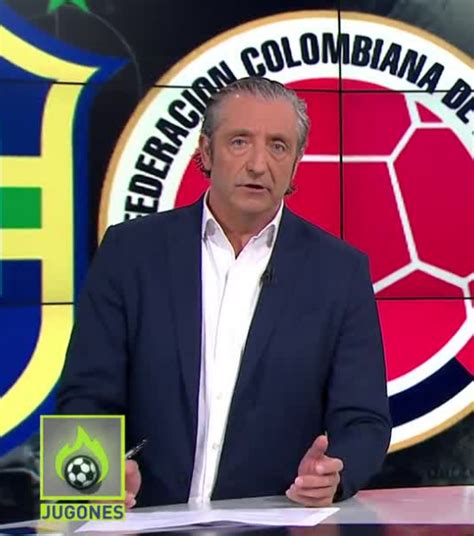 El Chiringuito TV On Twitter Entradas Para El Brasil Colombia Por