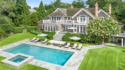 Bridgehampton Ny Homes For Sale Bridgehampton Real Estate Compass