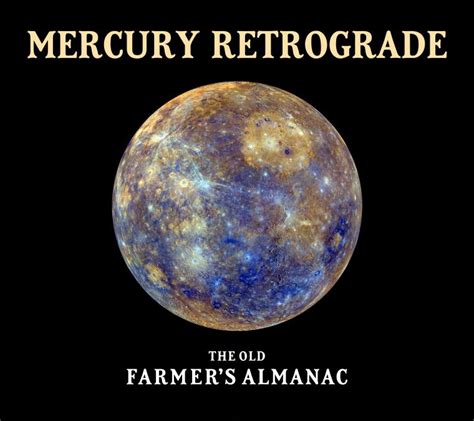 Mercury Retrograde Calendar 2022 July Calendar 2022 Images And Photos