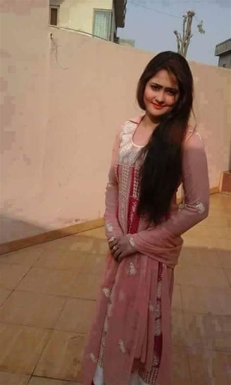 Indian Desi Hot Sexy Girls Indian Desi Girls Pic