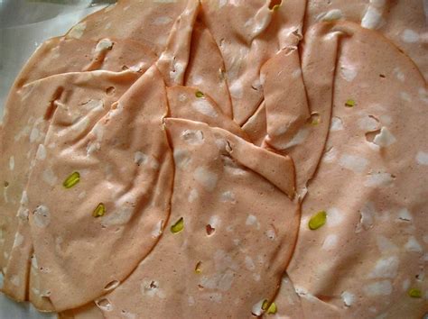 Mortadella A Complete Guide To The Italian Meat Delicacy