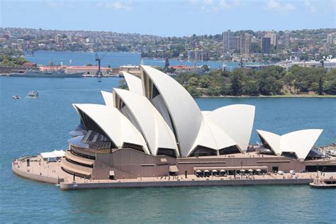 Moving To Australia An Expat Starter Guide Tips Checklist