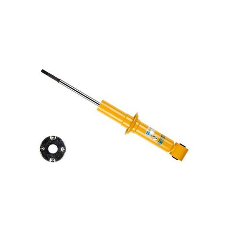 Amortisseur Bilstein B Reference