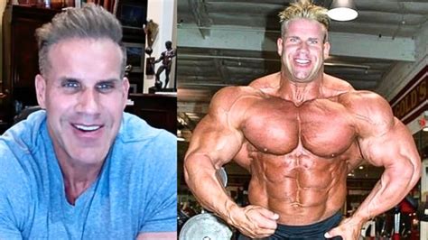 Jay Cutler Talks His Special Physique At 2009 Mr Olympia Changes To