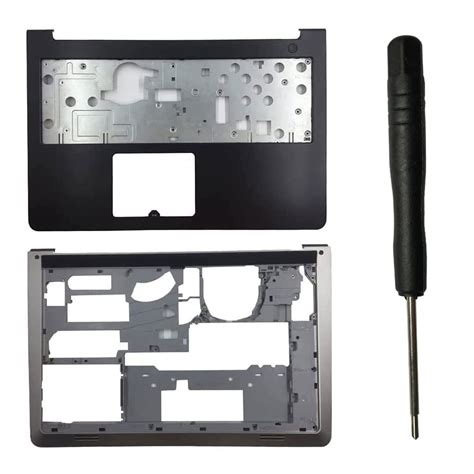 Buy New Laptop Replacement Parts For Dell Inspiron 15 5000 5545 5547