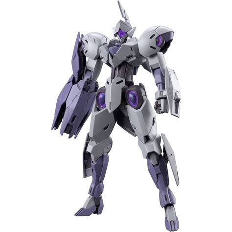 Hg 1144 ミカエリス プラモデル 『機動戦士ガンダム 水星の魔女』 Bandai Spirits アキバのエックス通販本部