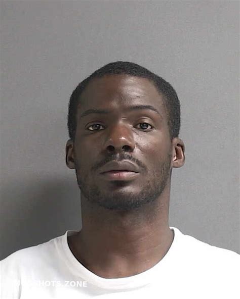 Huff Carlos L 07022023 Volusia County Mugshots Zone