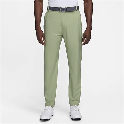 Golf Pants. Nike.com