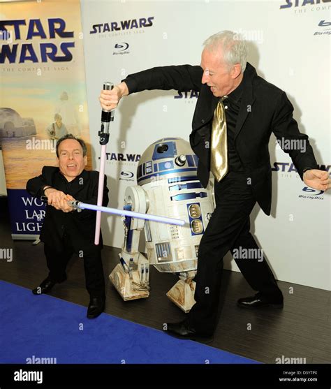 Kenny Baker