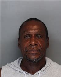 Kevin Timothy Brown Sex Offender In Greeneville TN 37743 SC719599