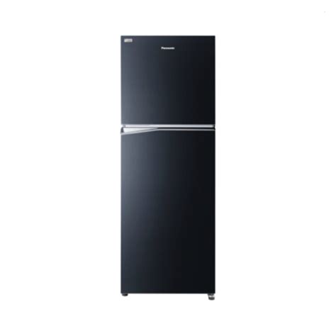 Panasonic Doors L Inverter Fridge Black Nr Tv Bpkm