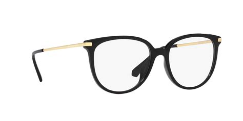 Michael Kors Westport Mk U Lunettes De Vue Michael Kors