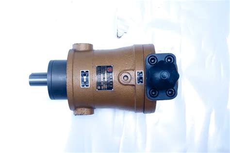 Cy Ycy Mcy Scy Axial Piston Pump Mcy B Scy B Ycy B Scy B