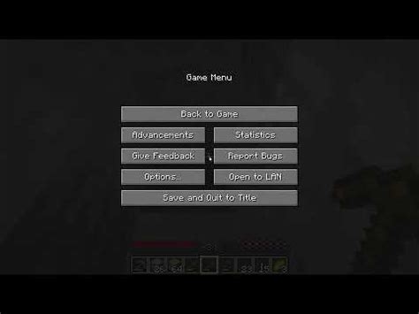 Hardcore Minecraft Sunday Survival Youtube