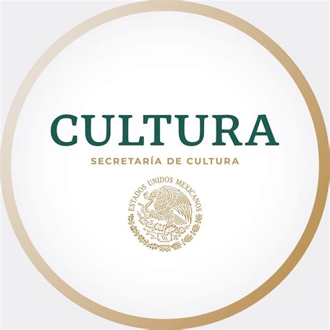 Secretaría De Cultura De México Youtube