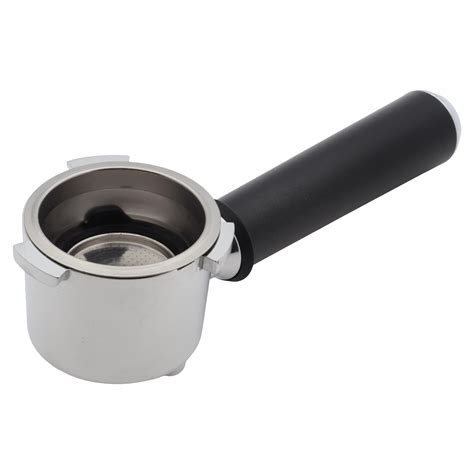 Delonghi Dedica Ec680 Ec685 Ec785 Eckg6 Coffee Machine Filter Holder