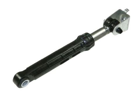Амортизаторы стиральной машины Haier V12983 0020600212 100N - Запчасти ...